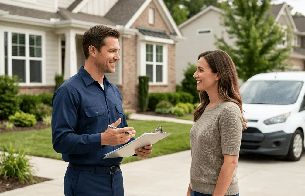 Mold Remediation Ishpeming, MI FAQs